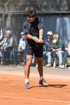 Bild 649 - Lingen Open